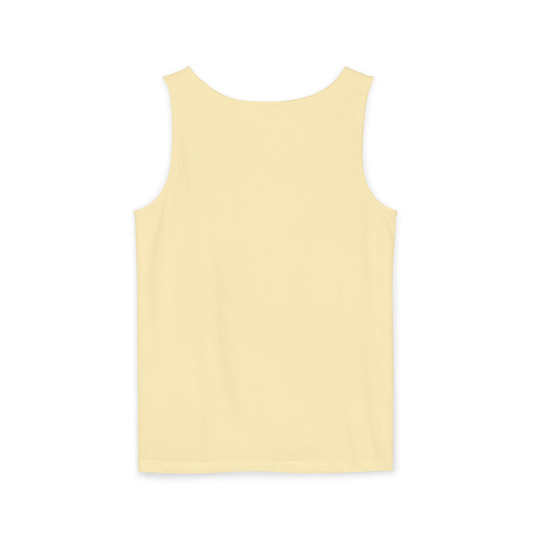 Catnip Dealer Tank Top, Funny Pet Lover Gift, Summer Sleepwear, Cat Mom Shirt, Unisex Casual Wear