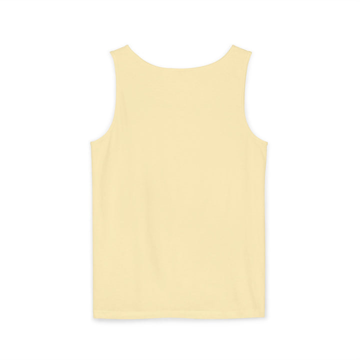 Catnip Dealer Tank Top, Funny Pet Lover Gift, Summer Sleepwear, Cat Mom Shirt, Unisex Casual Wear