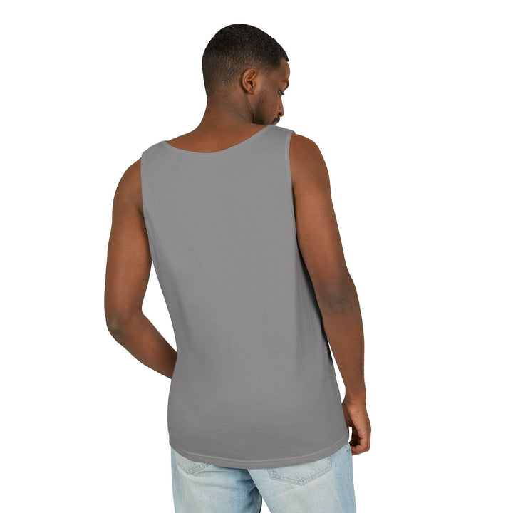 Funny Cat Tank Top, Summer Tee, Gifts for Cat Lovers, Cute Animal Apparel, Relaxing Casual Wear, Women's Funny Shirt