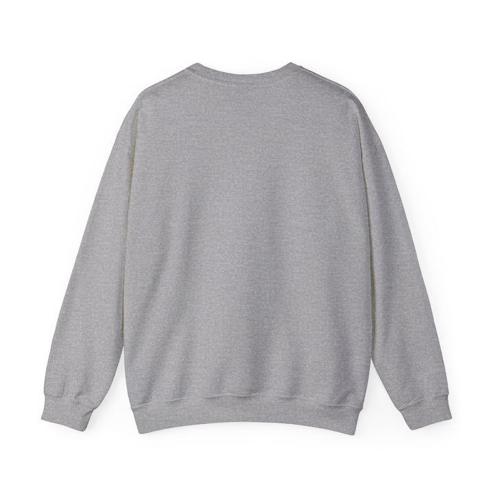 Anime-Inspired Cat Warrior Crewneck Sweatshirt, Cozy Unisex Sweatshirt, Gift for Anime Lovers, Perfect for Fall and Winter, Cute [...]