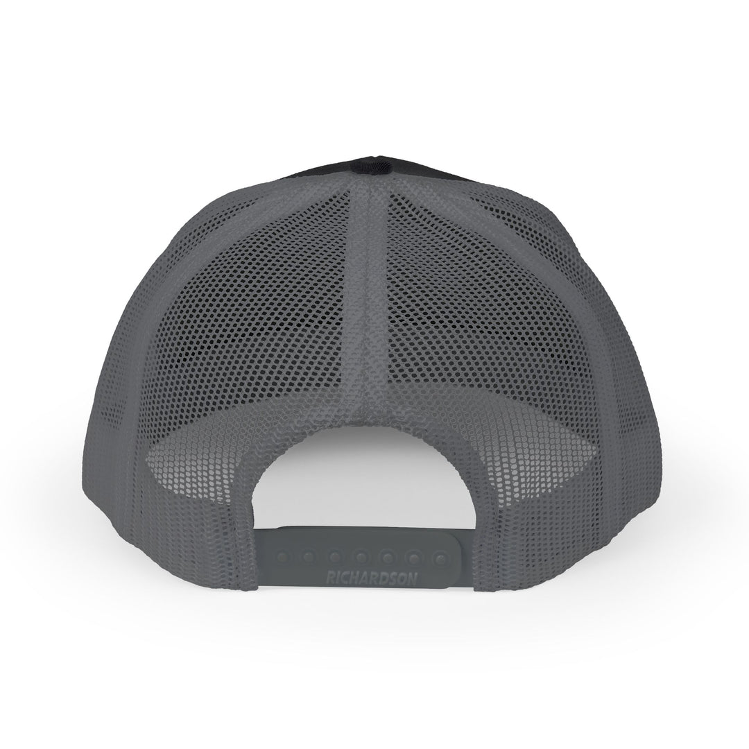 Cat-Themed Snapback Trucker Cap, Perfect for Pet Lovers, Unique Gift for Cat Owners, Summer Style Hat, Fun Accessory for Outdoor Events