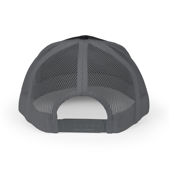 Cat-Themed Snapback Trucker Cap, Perfect for Pet Lovers, Unique Gift for Cat Owners, Summer Style Hat, Fun Accessory for Outdoor Events
