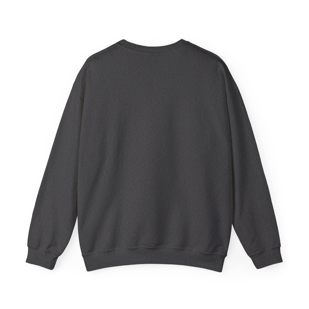 Anime-Inspired Cat Warrior Crewneck Sweatshirt, Cozy Unisex Sweatshirt, Gift for Anime Lovers, Perfect for Fall and Winter, Cute [...]