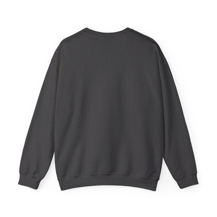 Anime-Inspired Cat Warrior Crewneck Sweatshirt, Cozy Unisex Sweatshirt, Gift for Anime Lovers, Perfect for Fall and Winter, Cute [...]