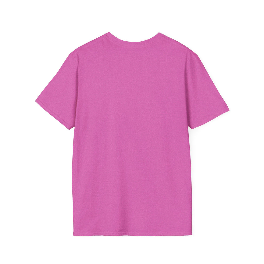 Gojo Nah I'd Win T-Shirt