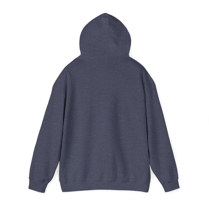 Cozy Cat-Inspired Hoodie: Perfect for Cat Lovers, Gift for Pet Owners, Winter Wear, Lounge Apparel, Unique Sweatshirt