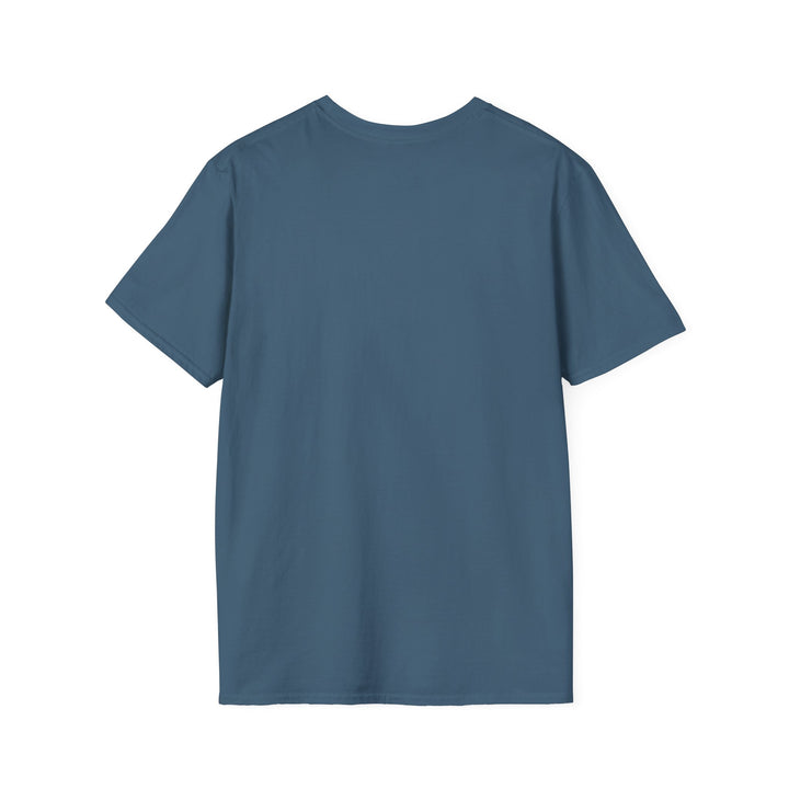 Sneaky Ninja Cat T-shirt