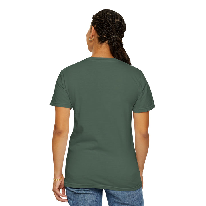 Captain Levi Anime Cat T-Shirt