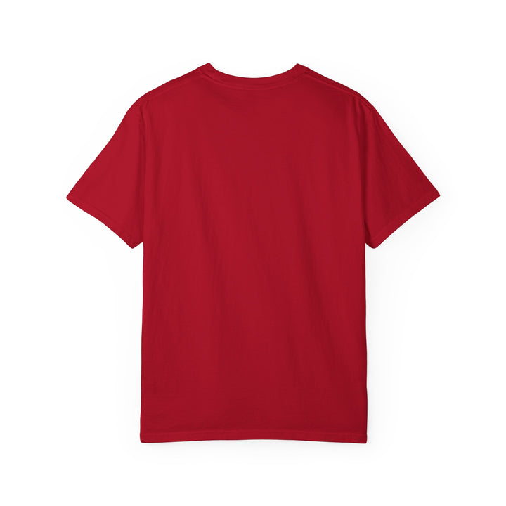 Captain Levi Anime Cat T-Shirt