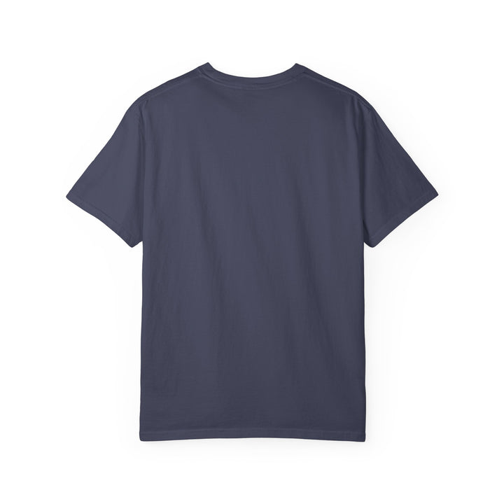Captain Levi Anime Cat T-Shirt