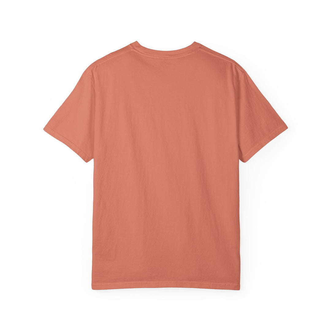 Captain Levi Anime Cat T-Shirt