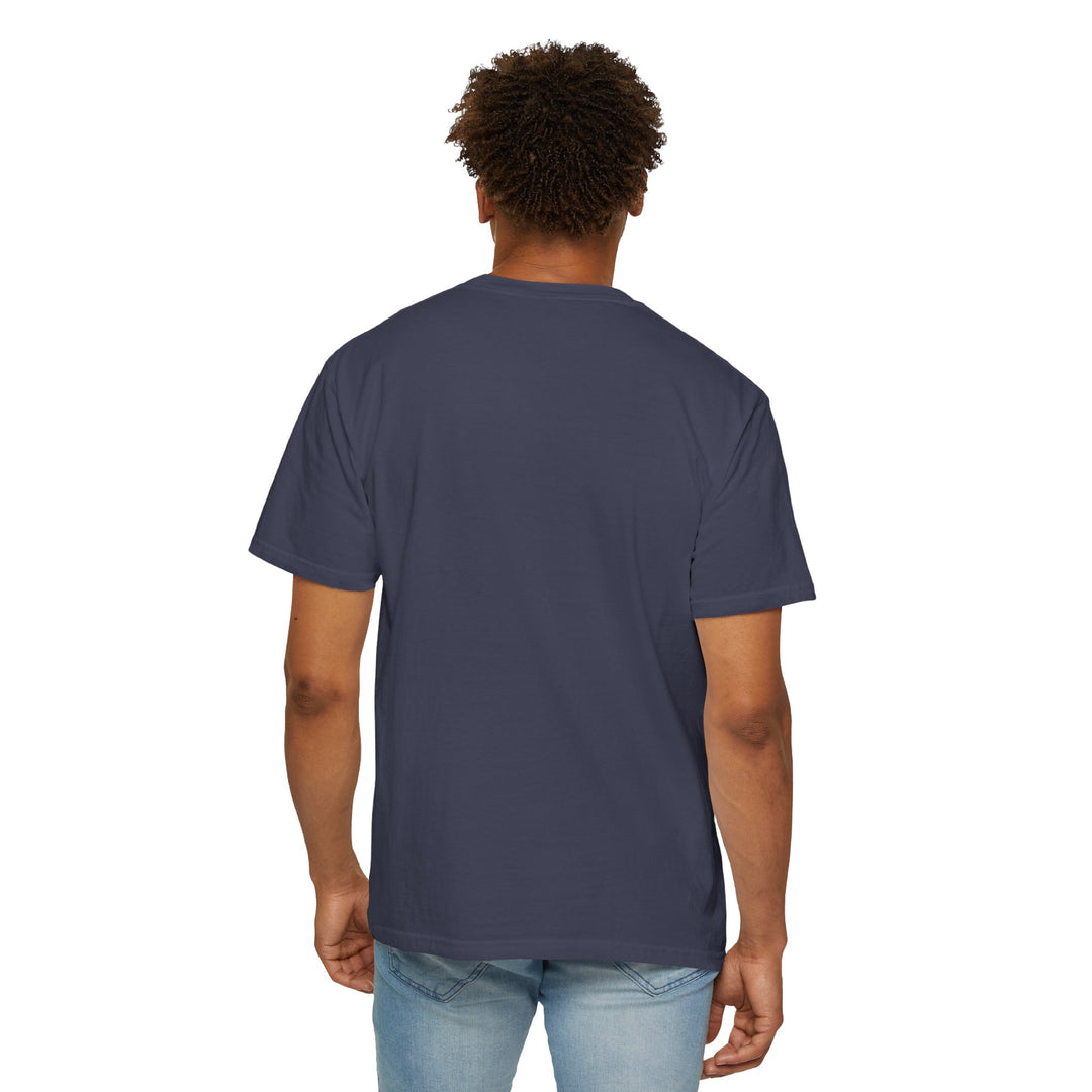 Captain Levi Anime Cat T-Shirt