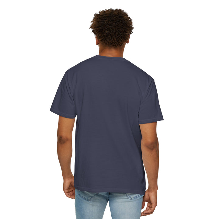 Captain Levi Anime Cat T-Shirt