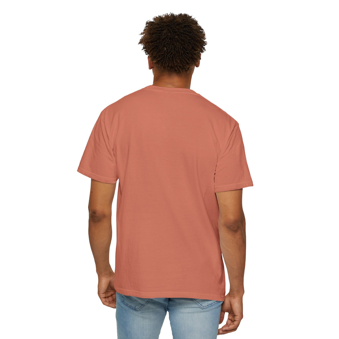 Captain Levi Anime Cat T-Shirt