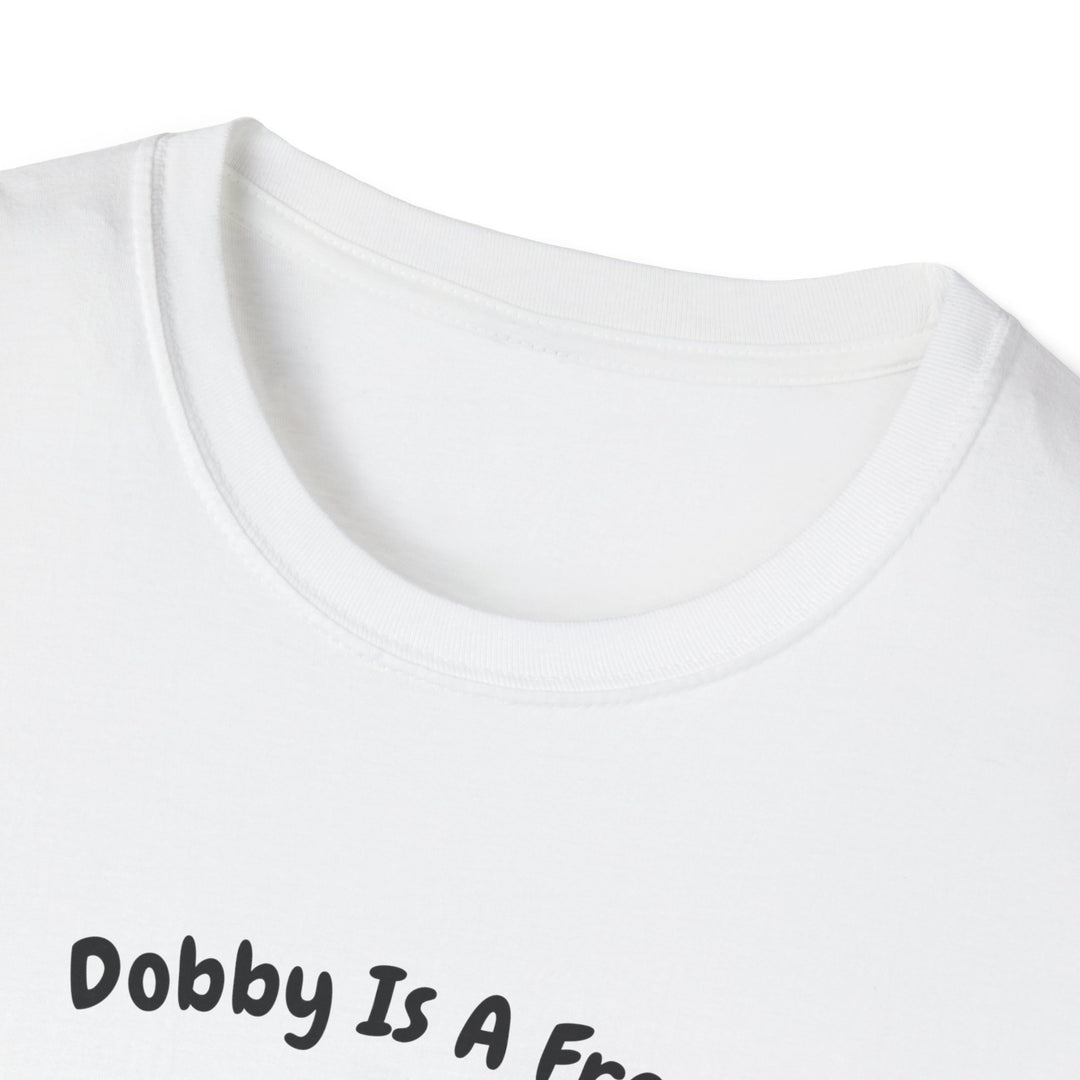 Purrterodactyl Cat T-Shirt