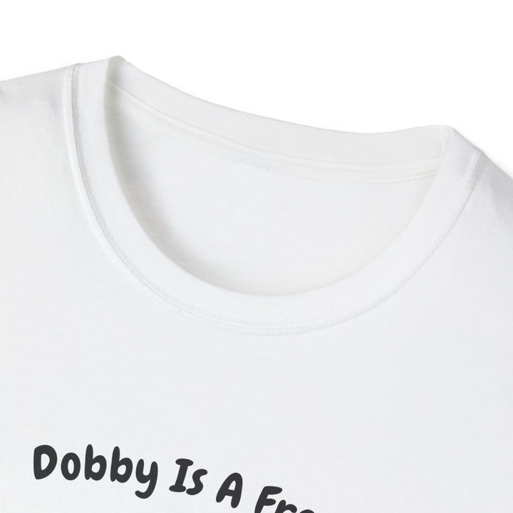 Purrterodactyl Cat T-Shirt
