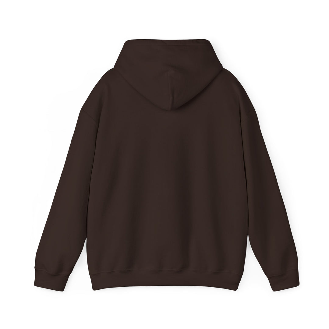 Anime Cat Luffy Gear 5 Hoody