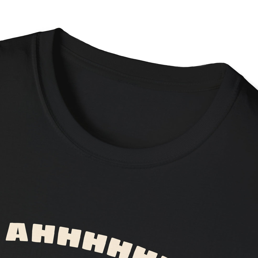 Lion Costume Intern Cat T-Shirt