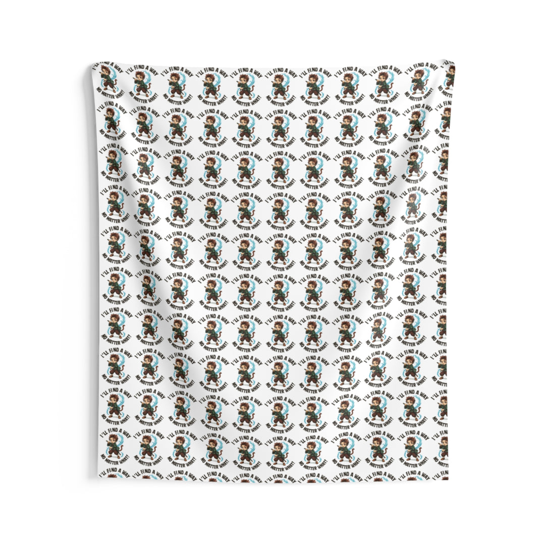 Cozy Indoor Wall Tapestries for Boho Decor, Wall Hangings, Living Room Decor, Bedroom Accent, Home Aesthetic