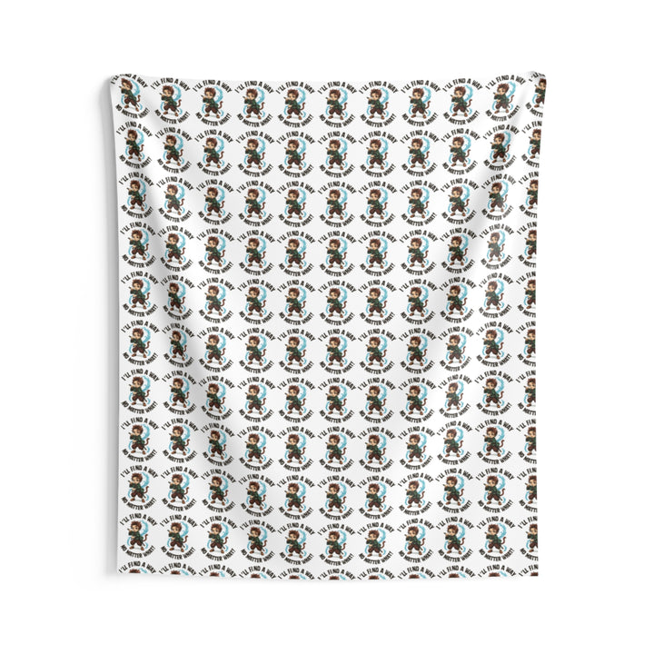 Cozy Indoor Wall Tapestries for Boho Decor, Wall Hangings, Living Room Decor, Bedroom Accent, Home Aesthetic