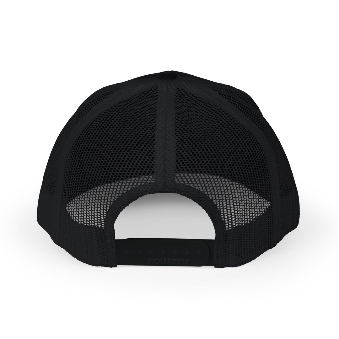 Cat-Themed Snapback Trucker Cap, Perfect for Pet Lovers, Unique Gift for Cat Owners, Summer Style Hat, Fun Accessory for Outdoor Events