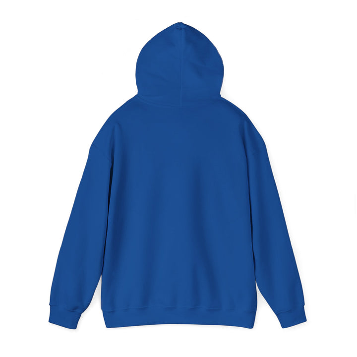 Anime Cat Luffy Gear 5 Hoody
