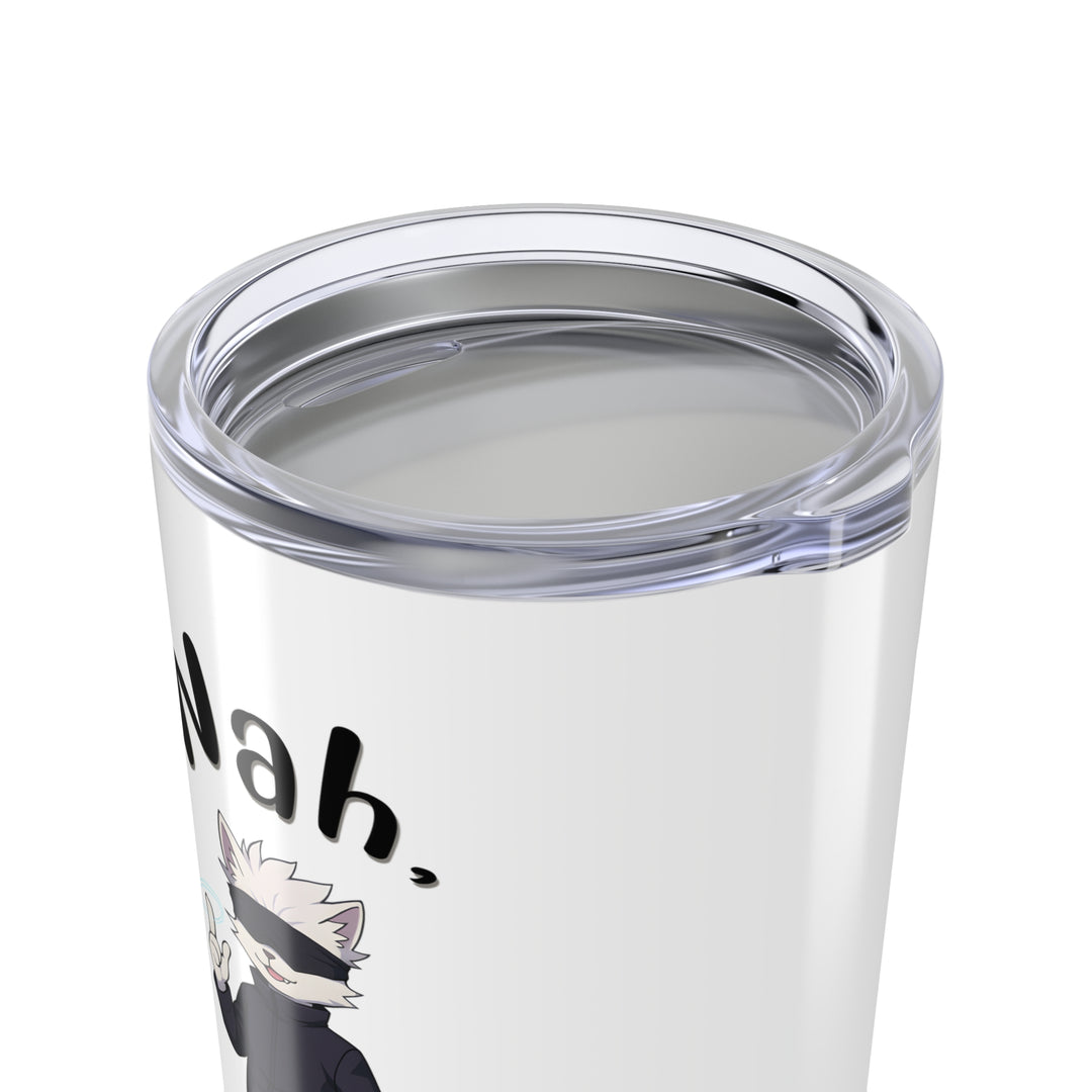 Personalized Motivational Tumbler | 20oz Travel Mug | Inspiring Quotes for Daily Motivation | Perfect Gift for Friends, Family, [...]