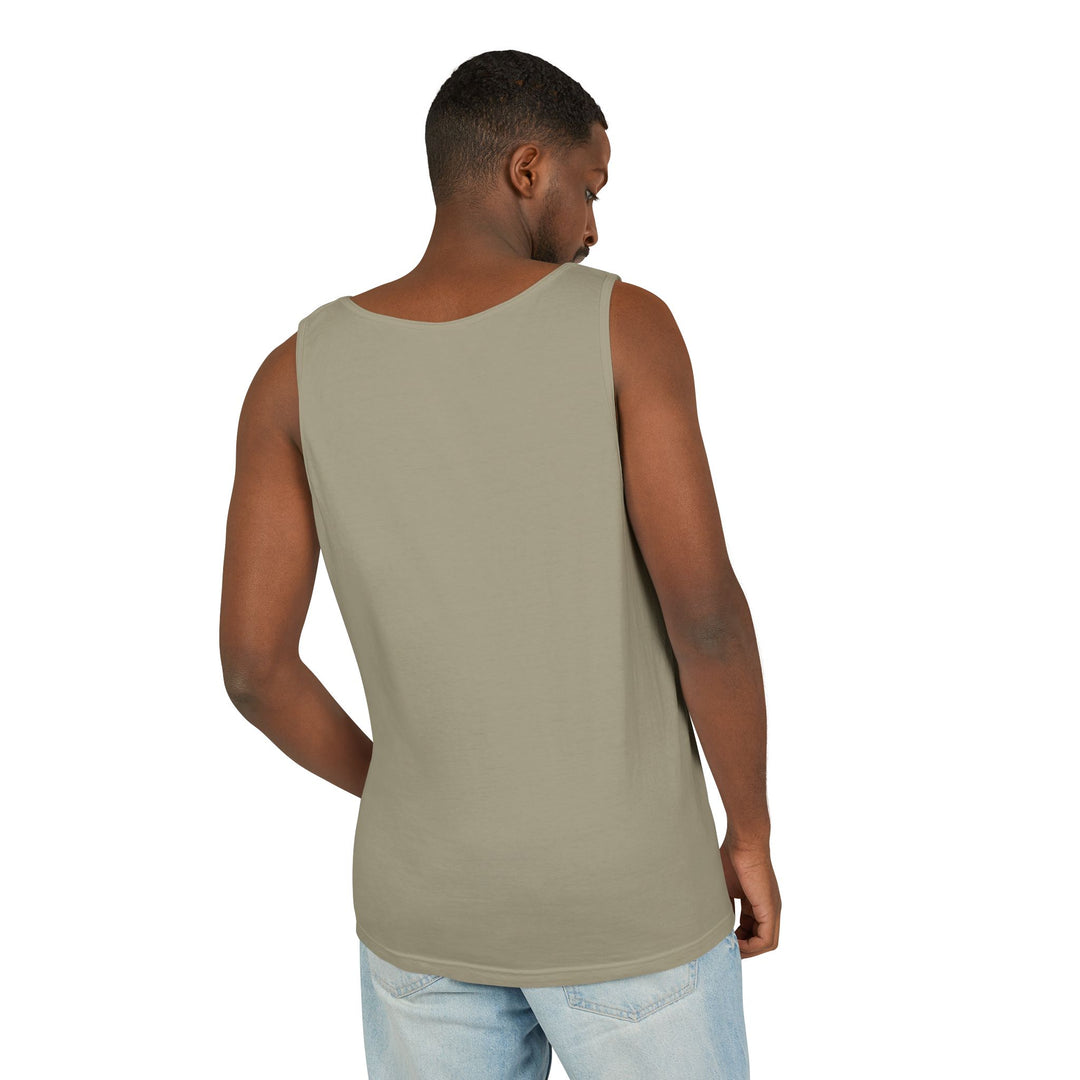 Funny Cat Tank Top, Summer Tee, Gifts for Cat Lovers, Cute Animal Apparel, Relaxing Casual Wear, Women's Funny Shirt