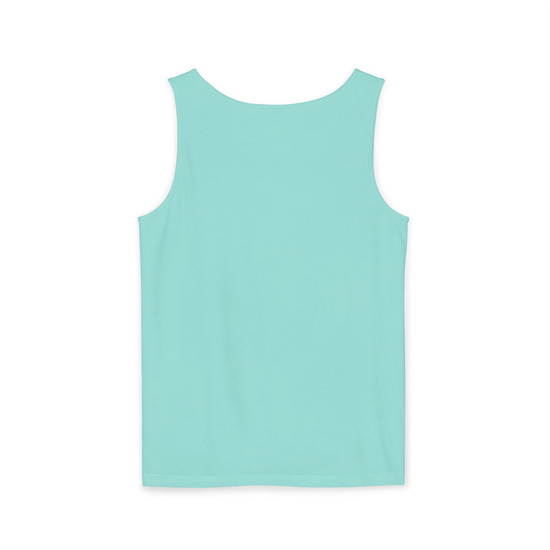Catnip Dealer Tank Top, Funny Pet Lover Gift, Summer Sleepwear, Cat Mom Shirt, Unisex Casual Wear