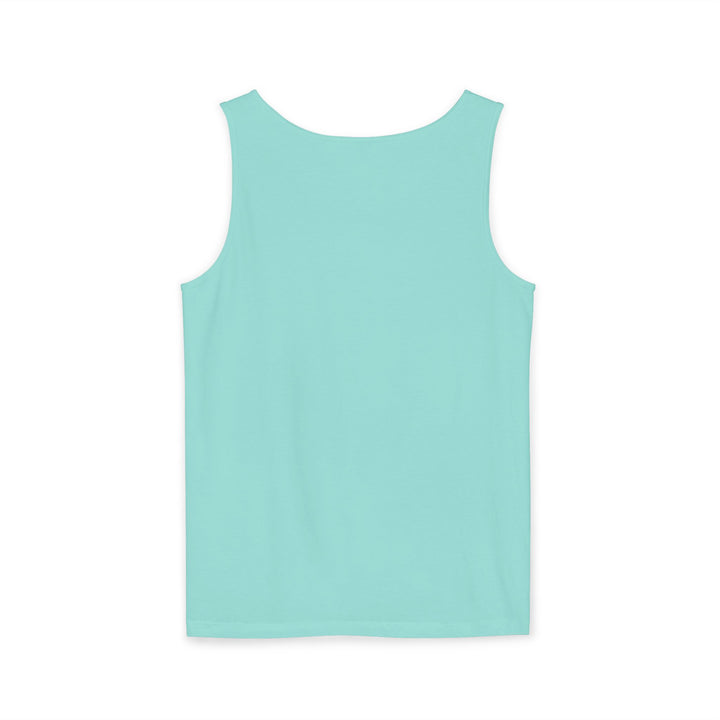 Catnip Dealer Tank Top, Funny Pet Lover Gift, Summer Sleepwear, Cat Mom Shirt, Unisex Casual Wear