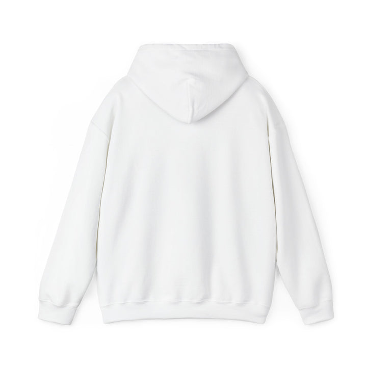 Captain Levi Hooded Sweatshirt