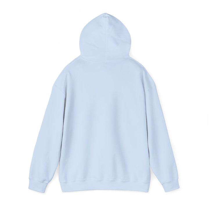 Anime Cat Luffy Gear 5 Hoody