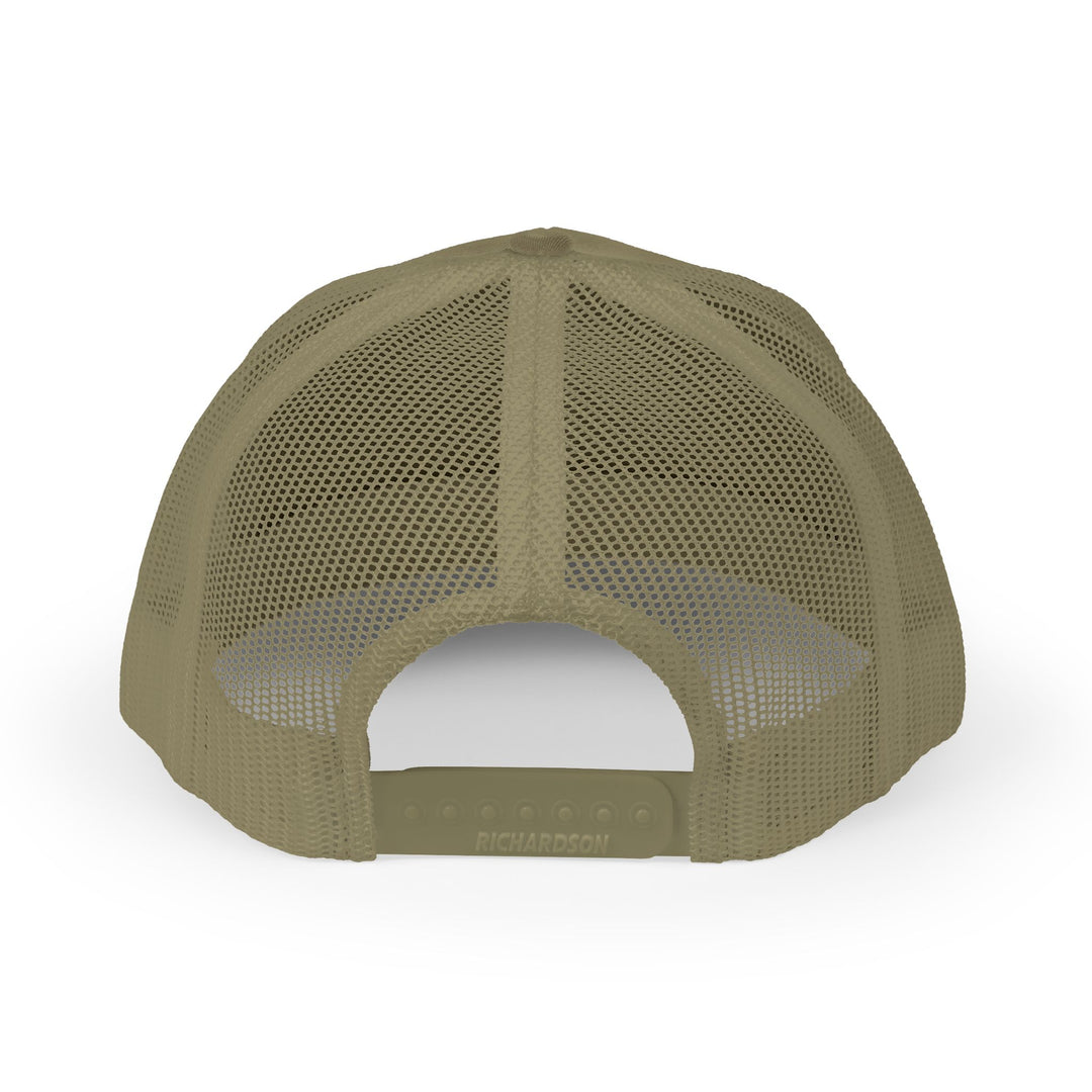Cat-Themed Snapback Trucker Cap, Perfect for Pet Lovers, Unique Gift for Cat Owners, Summer Style Hat, Fun Accessory for Outdoor Events