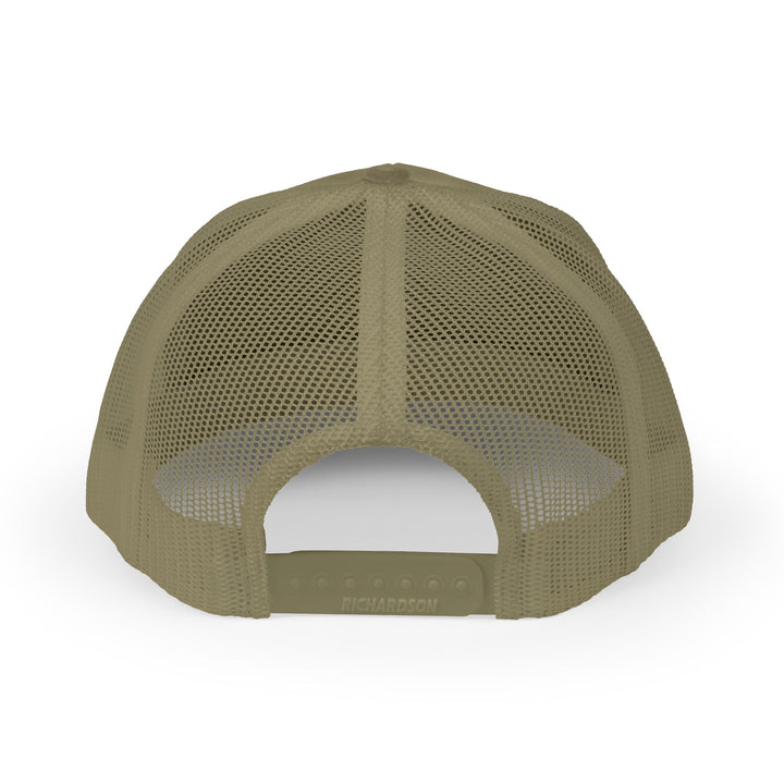 Cat-Themed Snapback Trucker Cap, Perfect for Pet Lovers, Unique Gift for Cat Owners, Summer Style Hat, Fun Accessory for Outdoor Events