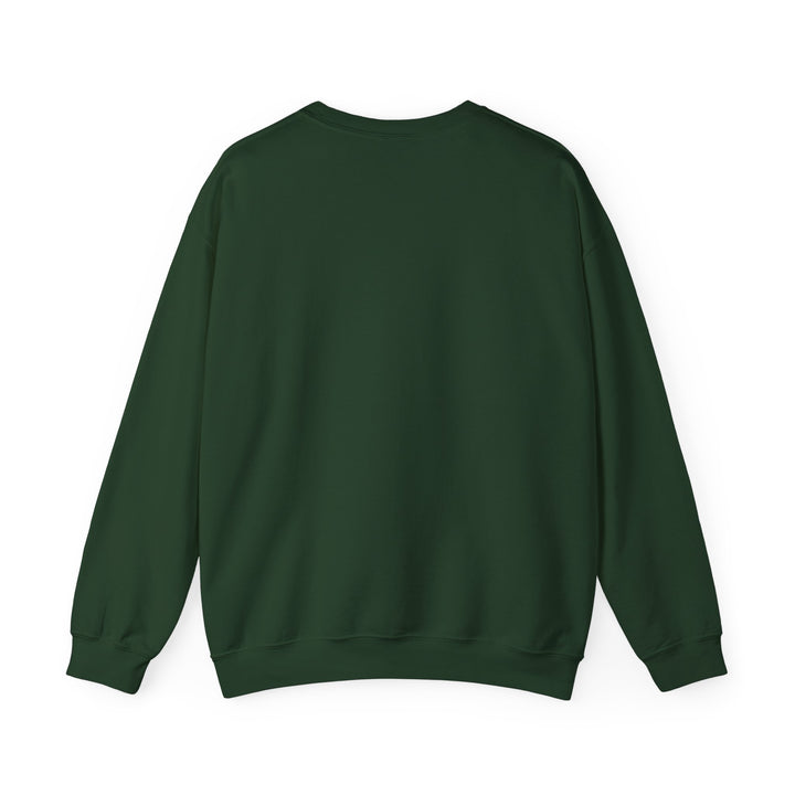 Anime-Inspired Cat Warrior Crewneck Sweatshirt, Cozy Unisex Sweatshirt, Gift for Anime Lovers, Perfect for Fall and Winter, Cute [...]