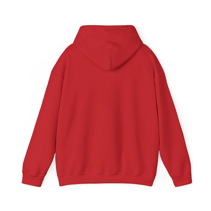 Anime Cat Luffy Gear 5 Hoody