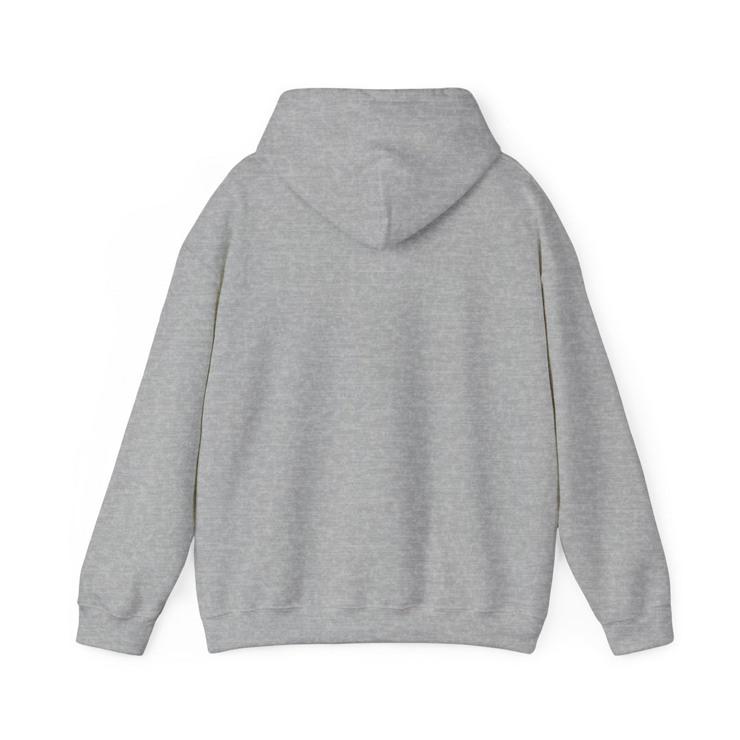 Anime Cat Luffy Gear 5 Hoody