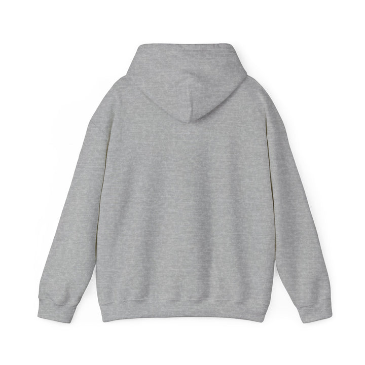 Anime Cat Luffy Gear 5 Hoody