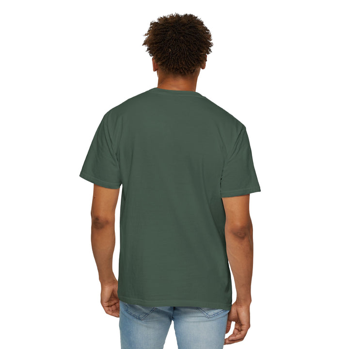 Captain Levi Anime Cat T-Shirt