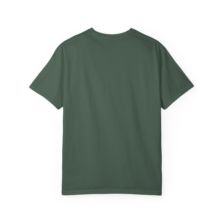 Captain Levi Anime Cat T-Shirt
