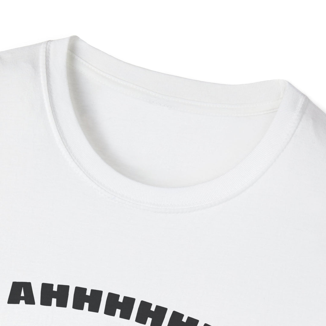 Lion Costume Intern Cat T-Shirt