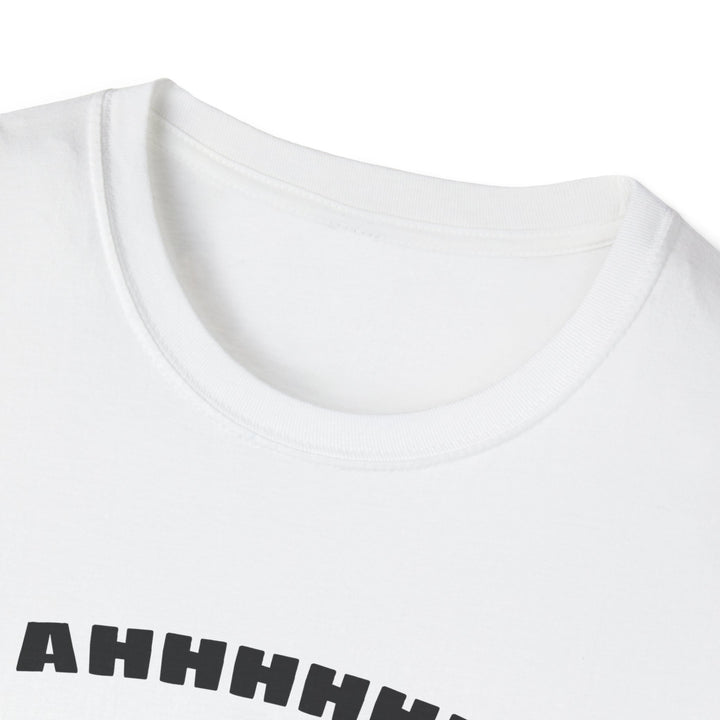 Lion Costume Intern Cat T-Shirt