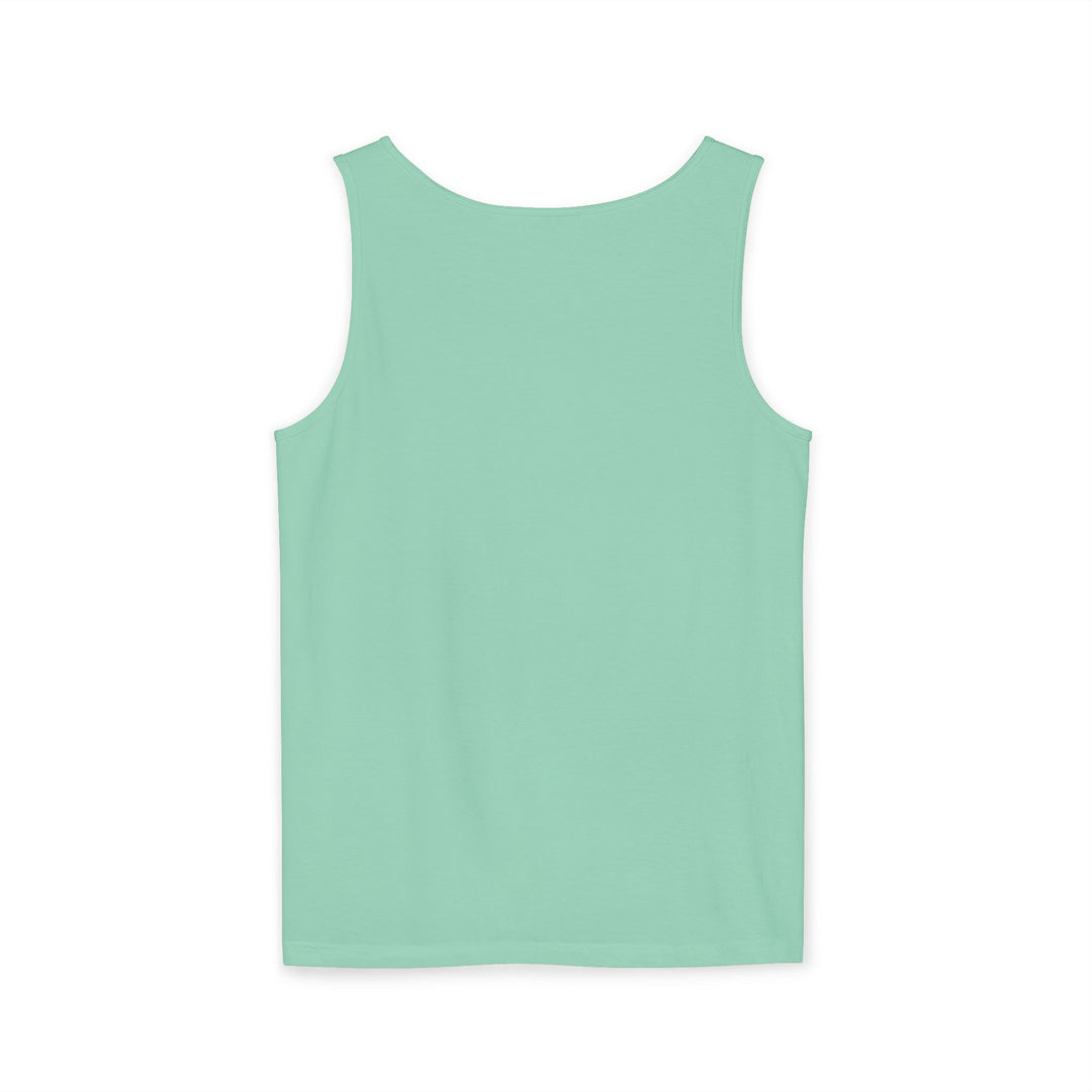 Catnip Dealer Tank Top, Funny Pet Lover Gift, Summer Sleepwear, Cat Mom Shirt, Unisex Casual Wear