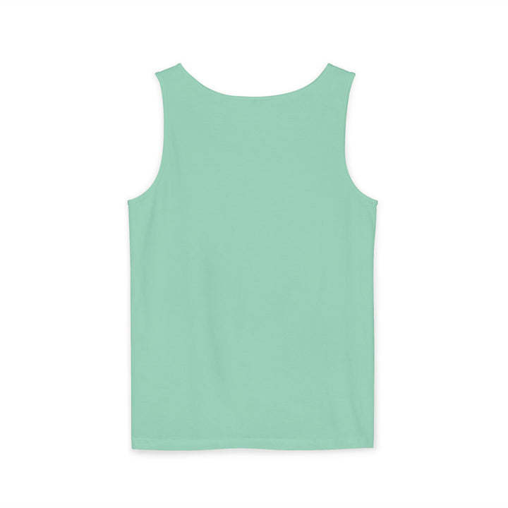 Catnip Dealer Tank Top, Funny Pet Lover Gift, Summer Sleepwear, Cat Mom Shirt, Unisex Casual Wear