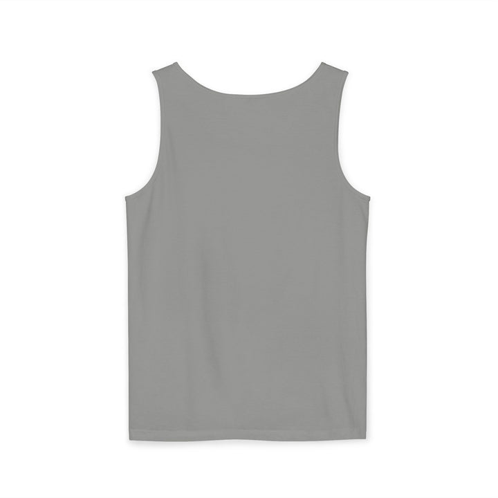 Funny Cat Tank Top, Summer Tee, Gifts for Cat Lovers, Cute Animal Apparel, Relaxing Casual Wear, Women's Funny Shirt