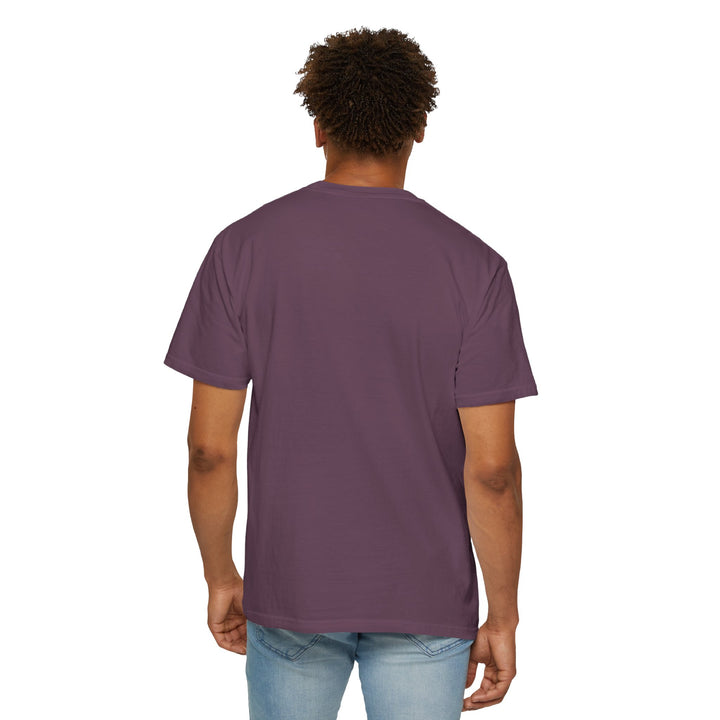 Captain Levi Anime Cat T-Shirt