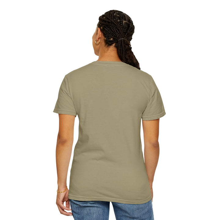 Captain Levi Anime Cat T-Shirt
