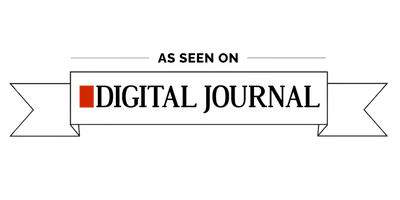 Featured publication logo